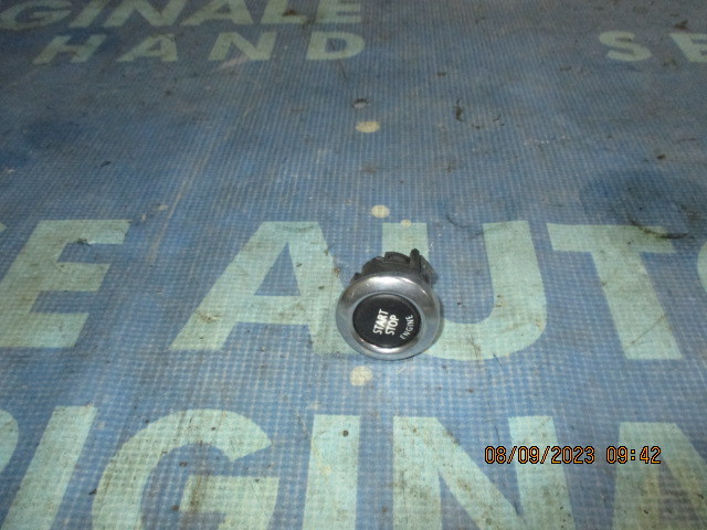 Butoane BMW E63ci 2004; 9127886 (start-stop)