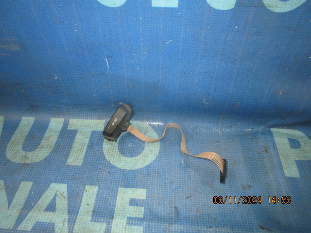 Butoane BMW E64 ; cod: 9142869 (sport)