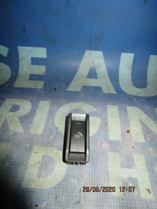 Butoane BMW E65; 6904291 (trapa)