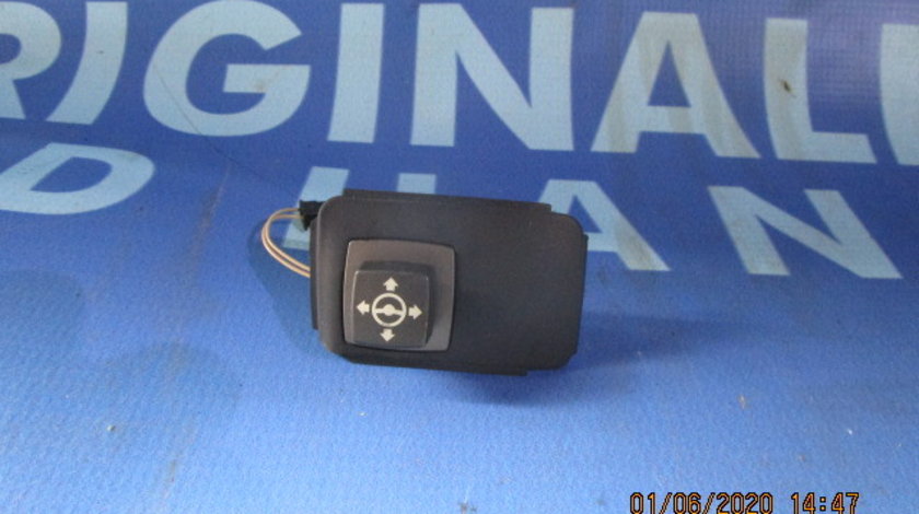 Butoane BMW E65; 6911535 (reglaj volan)