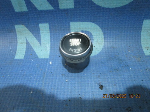 Butoane BMW E70 X5 2007; 2201076 (start-stop)