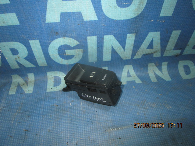 Butoane BMW E70 X5 2007 (frana si auto h