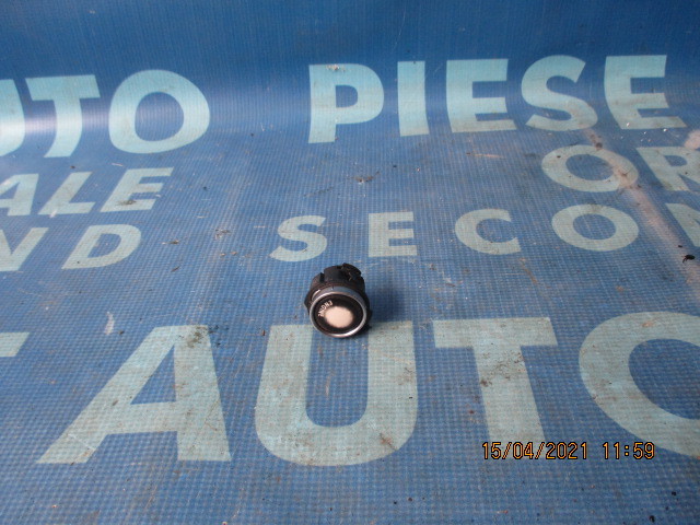Butoane BMW E70 X5; 26009120 (start-stop)