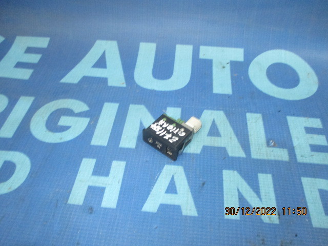 Butoane BMW E71 X6 2009; 9129652 (AUX+USB)