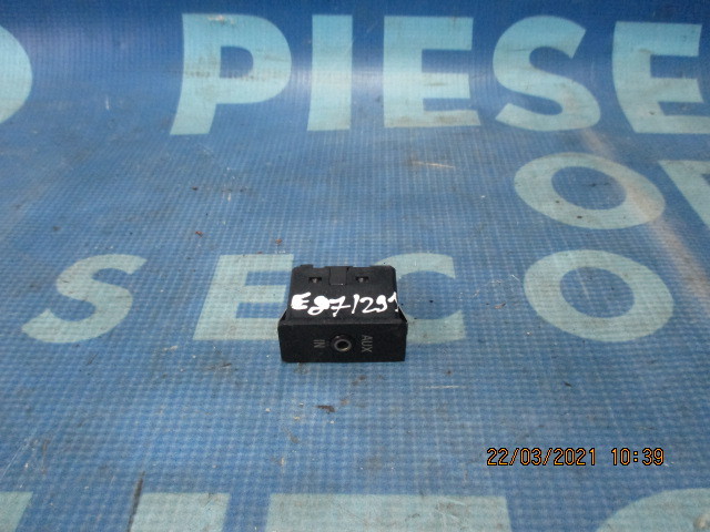Butoane BMW E87; 6930561