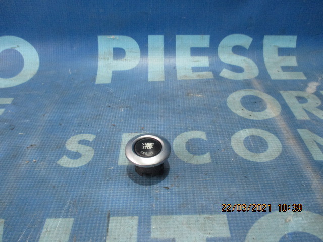 Butoane BMW E87; 6949499