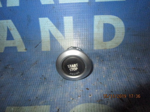 Butoane BMW E90 2006; 6949913 (start stop)