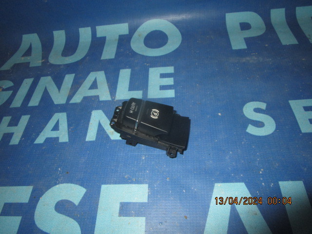 Butoane BMW F01 2015; 6822520 (frana , AUTO HOLD)
