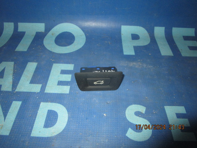 Butoane BMW F01; 9275119 (inchidere portbagaj)