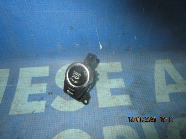 Butoane BMW F10 ; 9153831 (start stop)