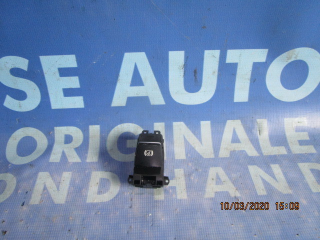 Butoane BMW F10 ; 9180199 (frana)