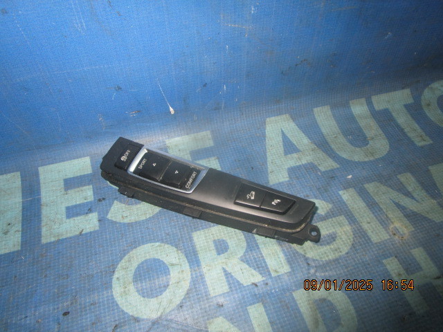 Butoane BMW F10 ; 9202948