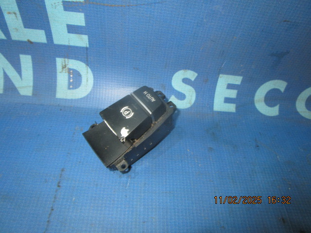 Butoane BMW F10 ; 9217594 (frana, uzat si fisurat)