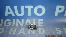 Butoane BMW F10; 9229564 (start-stop)