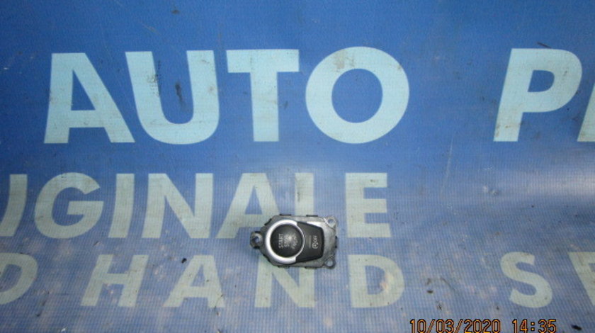 Butoane BMW F10; 9229564 (start-stop)