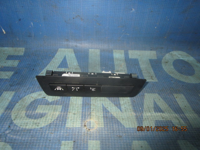 Butoane BMW F10 ; 9247370 (bord)