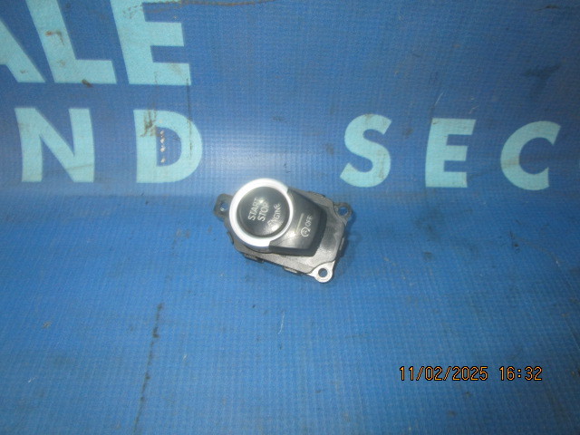 Butoane BMW F10 ;  9263437 (start-stop)