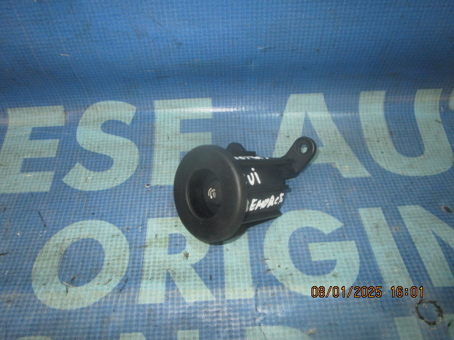 Butoane BMW F10 ; 9272858 (carlig remorcare)