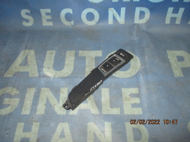 Butoane BMW F11 2013; 9202944 (SPORT/CONFORT)
