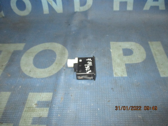 Butoane BMW F11 2013; 9237653 (USB, AUX)