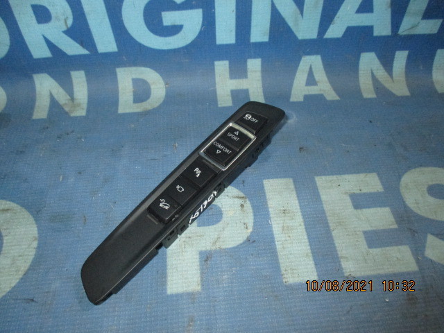 Butoane BMW F15 X5; 9262721