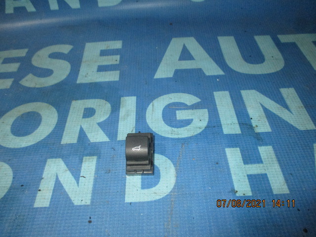 Butoane BMW F15 X5; 9318704