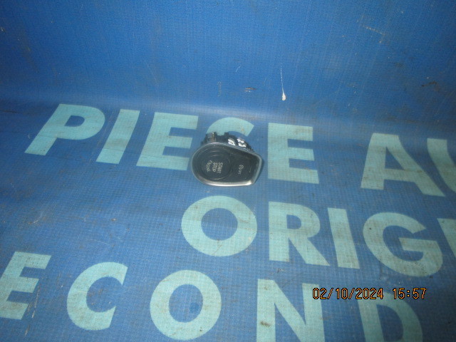Butoane BMW F20 ; 9250734 (start-stop)