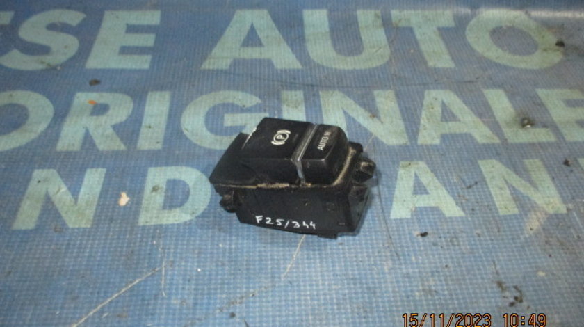 Butoane BMW F25 X3 2011; 9217594 (frana)