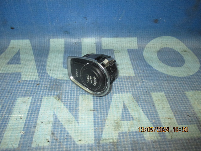 Butoane BMW F30; 9250734 (start-stop)