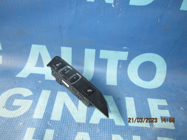 Butoane BMW F36 2017; 9252921 (sport, eco sport, PDC)