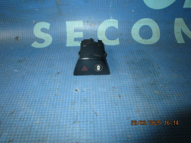 Butoane BMW G12 2017;  6993047 (avarii)