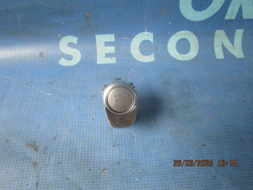 Butoane BMW G12 2017; 9869563 (start-stop)