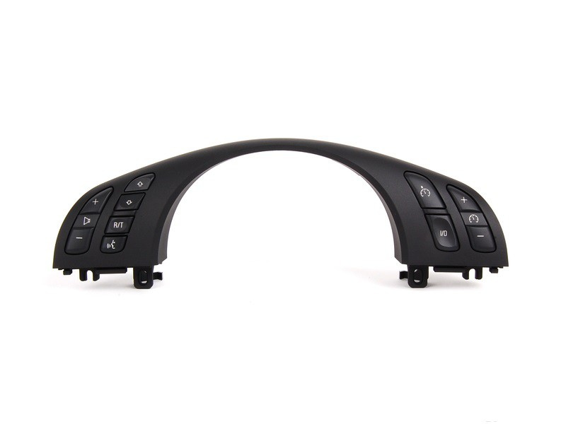 Butoane BMW X5 E53 6131690446761316904467