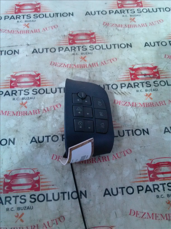 Butoane bord FIAT STILO