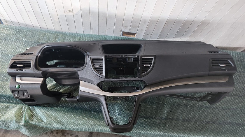 Butoane bord Honda CR-V 2013