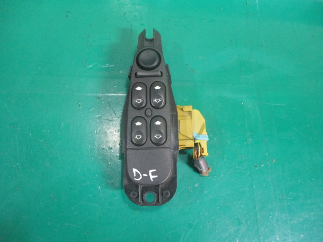 BUTOANE / BUTON COMANDA GEAM / OGLINZI USA JAGUAR S-TYPE FAB. 1999 - 2007 ⭐⭐⭐⭐⭐