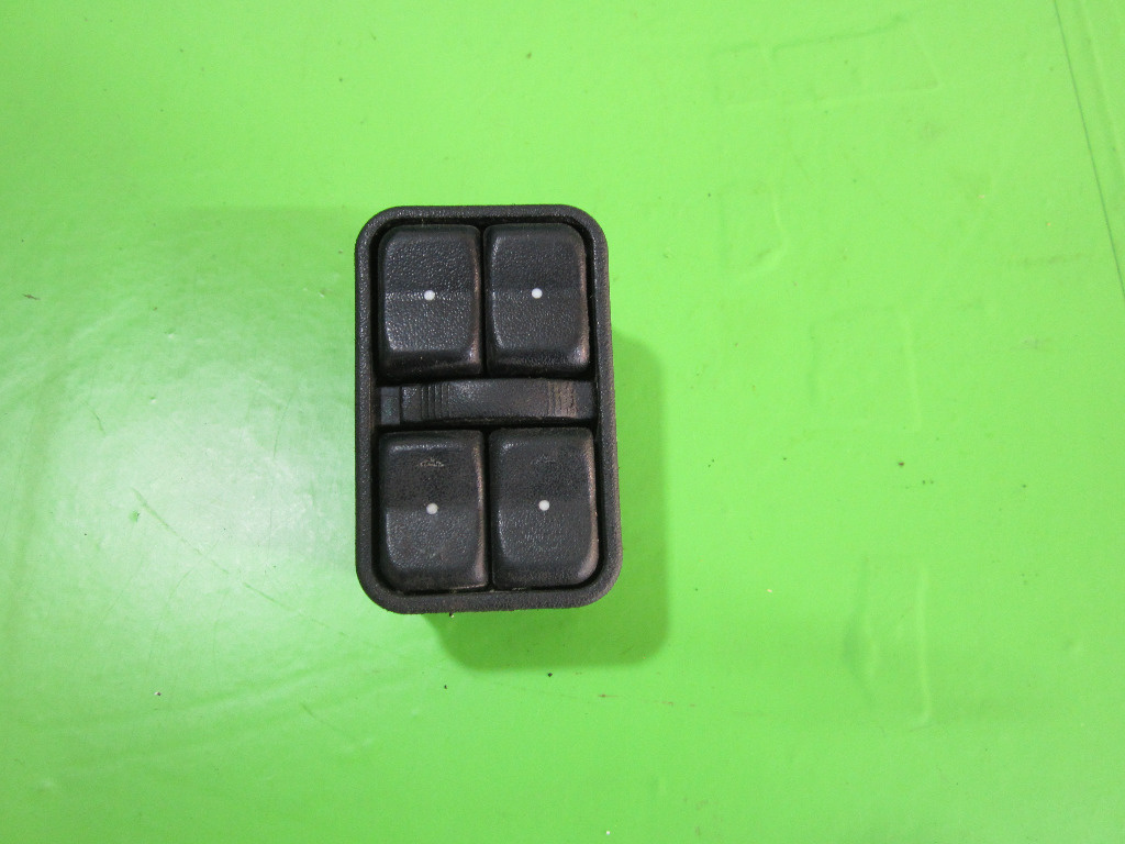 BUTOANE / BUTON COMANDA GEAM OPEL ZAFIRA A FAB. 1999 - 2005 ⭐⭐⭐⭐⭐