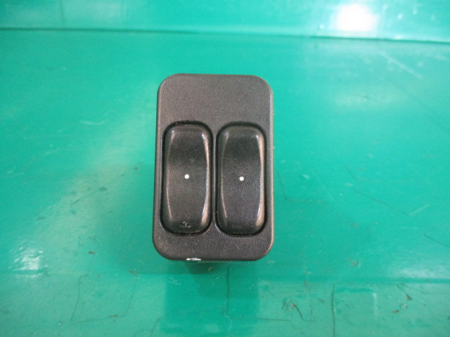 BUTOANE / BUTON COMANDA GEAM USA OPEL ASTRA G FAB. 1998 - 2005 ⭐⭐⭐⭐⭐
