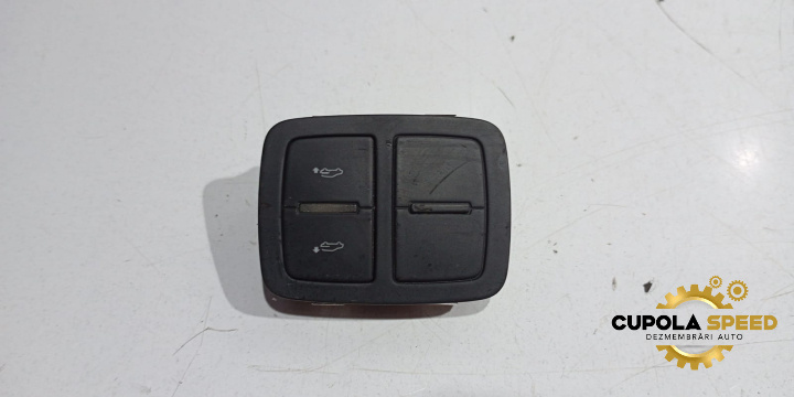 Butoane carlig remorcare 4L0959511B Audi Q7 4L [facelift] [2008 - 2015]