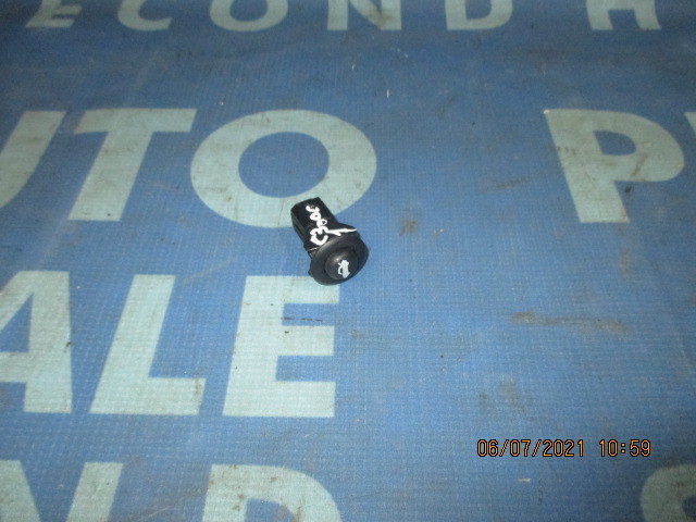 Butoane Chrysler 300C; 04760847AC