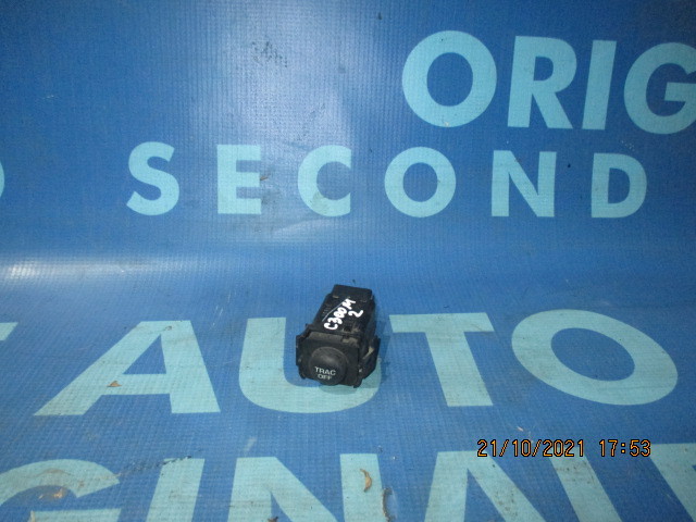 Butoane Chrysler 300M 2001; 4760152AB (TRAC OFF)