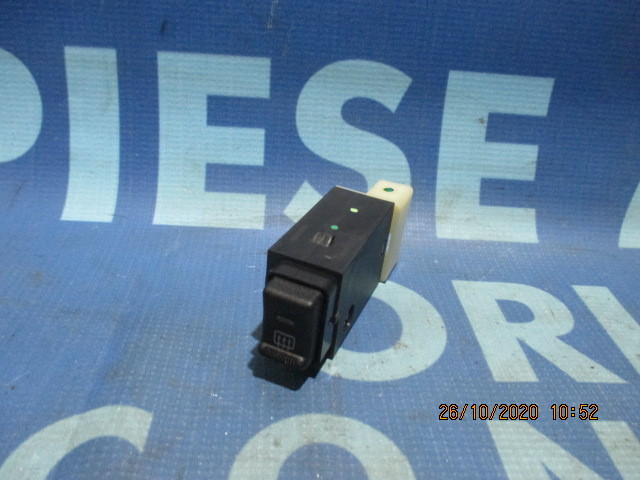 Butoane Chrysler PT Cruiser;  04671670AB (dezaburire)
