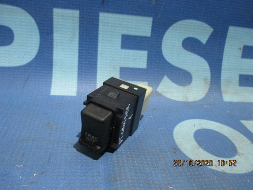 Butoane Chrysler PT Cruiser; 04671672AA (TRAK OFF)
