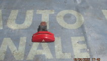 Butoane Citroen C5 2002; 96326950 (avarii)