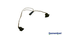 Butoane claxon 17900328 Opel Astra G [1998 - 2009]...