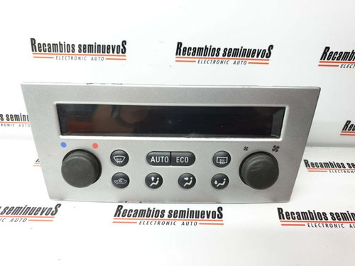 Butoane CLIMA GM OPEL ASTRA H 013 132 388 / 013132388013 132 388 / 013132388