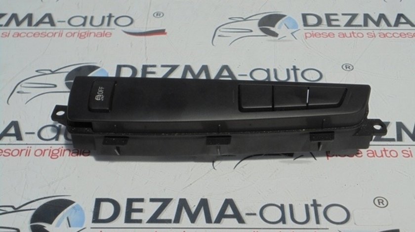 Butoane comanda 6131-926 7894-01, Bmw 5 (F10)