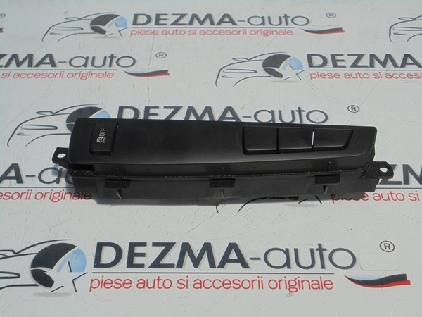 Butoane comanda 6131-926 7894-01, Bmw 5 Touring (F11) (id:264815)