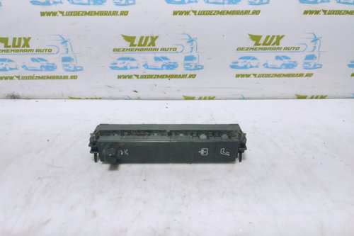 Butoane comanda a2229055807 Mercedes-Benz S-Class W222 [2013]