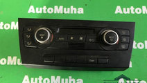 Butoane comanda ac BMW Seria 3 (2005->) [E90] 6411...